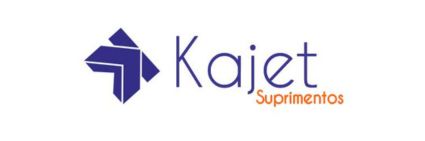 Kajet Suprimentos